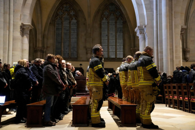 firefighters-attend-a-memorial-service-for-victims-of-fridays-christmas-market-attack-where-a-car-drove-into-a-crowd-in-magdeburg-germany-saturday-dec-21-2024-ap-photoebrahim-noroozi