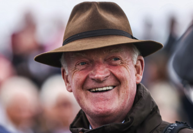 willie-mullins