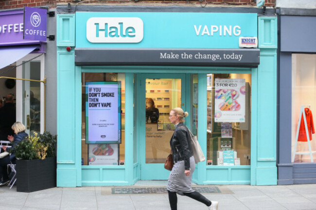 Vape ban-1_90690364