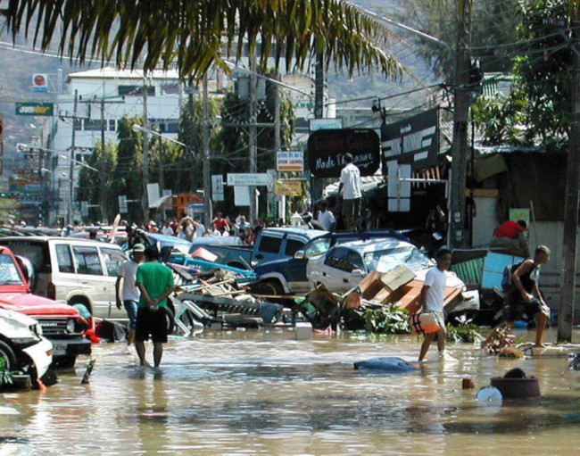 december-26th-2024-marks-the-20-year-anniversary-of-the-indian-ocean-tsunami-which-struck-southern-asia-on-december-26-2004-file-photo-by-zzstephen-truppstar-maxipx-2004-122604-this-photo-of