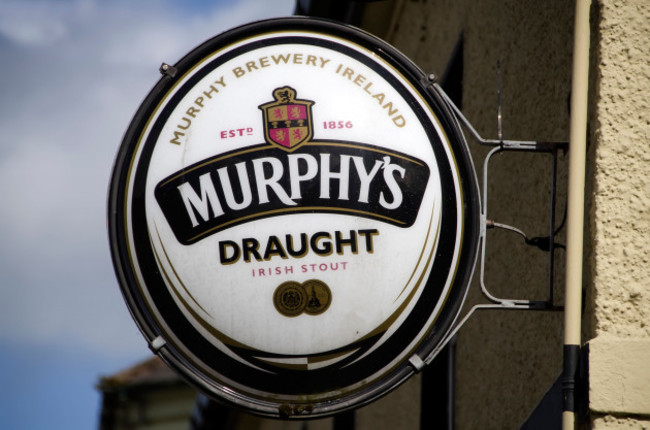 outdoor-sign-for-murphys-draught-irish-stout-made-at-murphys-brewery-in-cork-ireland