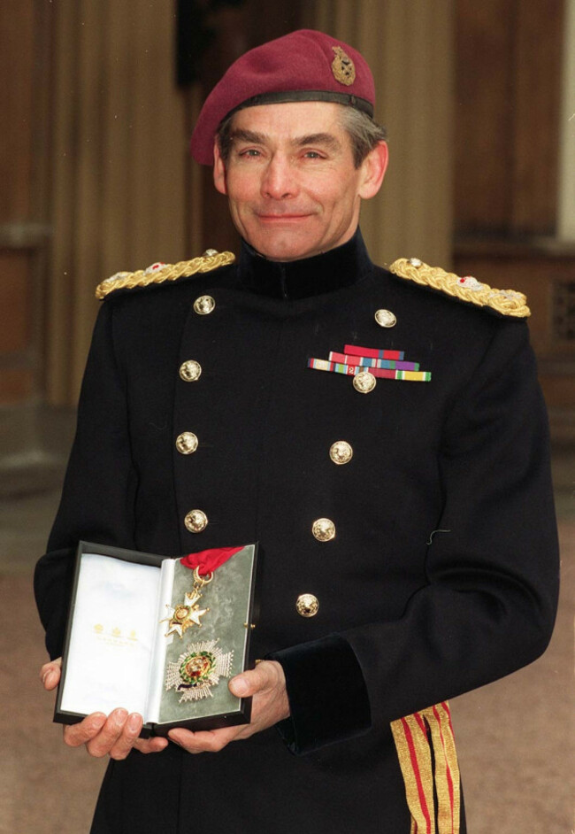 investiture-lt-gen-sir-rupert-smith