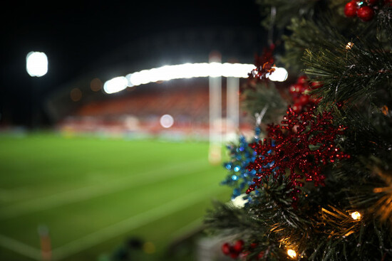 a-general-view-of-thomond-park-ahead-of-the-game
