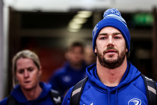 caelan-doris-27122024