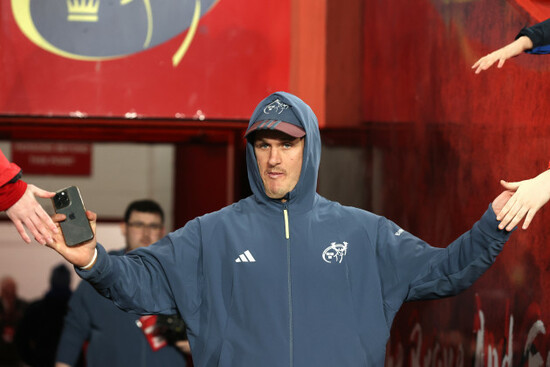 billy-burns-27122024