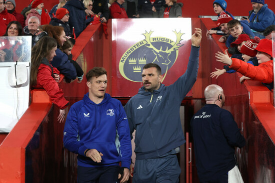 josh-van-der-flier-and-tadhg-beirne-27122024