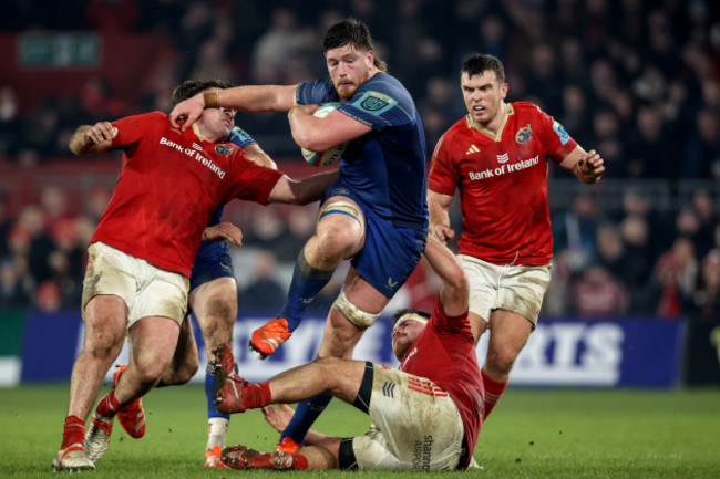 niall-scannell-and-dian-bleuler-tackle-joe-mccarthy