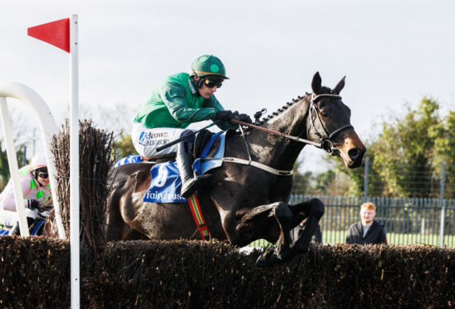 paul-townend-onboard-impaire-et-passe-comes-home-to-win