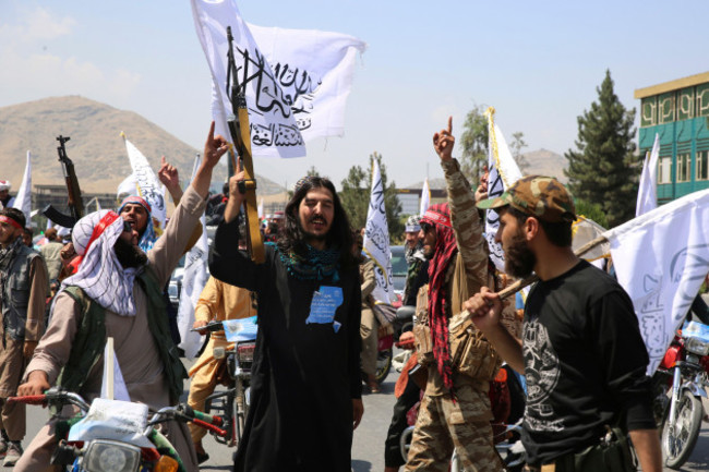 taliban-fighters-celebrate-the-third-anniversary-of-the-withdrawal-of-us-led-troops-from-afghanistan-in-kabul-afghanistan-wednesday-aug-14-2024-ap-photosiddiqullah-alizai