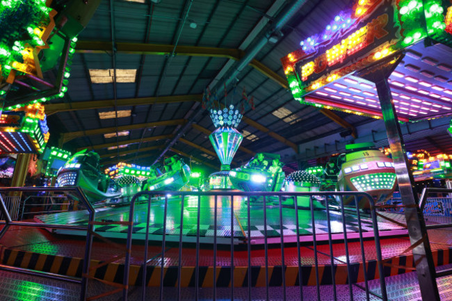 284Funderland_90719581