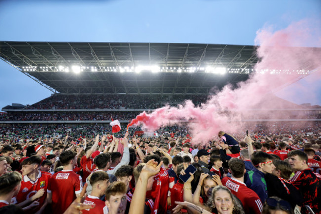 cork-fans-celebrate-after-the-game