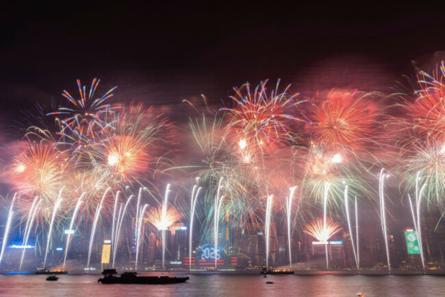 fireworks-explode-over-victoria-harbour-to-celebrate-the-start-of-2025-at-tsim-sha-tsui-in-hong-kong-wednesday-jan-1-2025-ap-photochan-long-hei