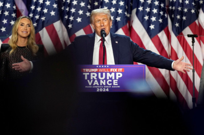 republican-presidential-nominee-former-president-donald-trump-speaks-at-an-election-night-watch-party-wednesday-nov-6-2024-in-west-palm-beach-fla-ap-photoalex-brandon