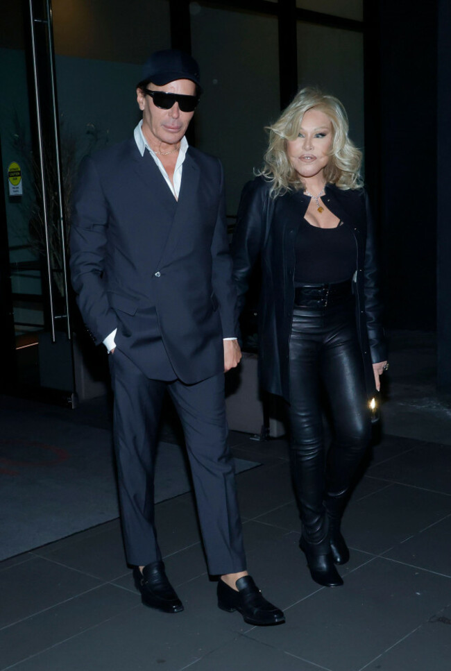 file-photo-jocelyn-wildenstein-has-passed-away-los-angels-ca-may-23-lloyd-klein-and-jocelyn-wildenstein-seen-out-and-about-in-los-angeles-california-on-may-23-2023-credit-faye-sadoumedia