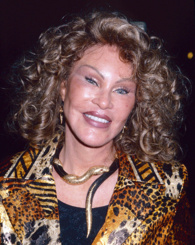 file-photo-jocelyn-wildenstein-has-passed-away-jocelyn-wildenstein-attends-vivienne-westwood-private-dinner-red-label-party-at-macau-in-new-york-city-on-february-16-1999-photo-credit-henry-mcg