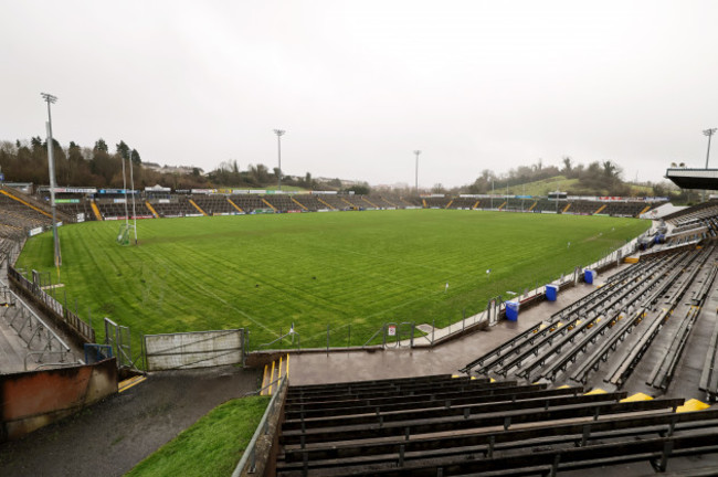 a-general-view-of-kingspan-breffni-park-before-the-game