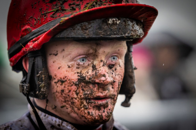 sam-ewing-after-winning-the-lawlors-of-naas-novice-hurdle