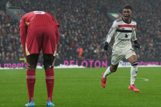 manchester-uniteds-amad-diallo-celebrates-after-scoring-his-sides-2nd-goal-against-liverpool-during-the-english-premier-league-soccer-match-at-the-anfield-stadium-in-liverpool-england-sunday-jan