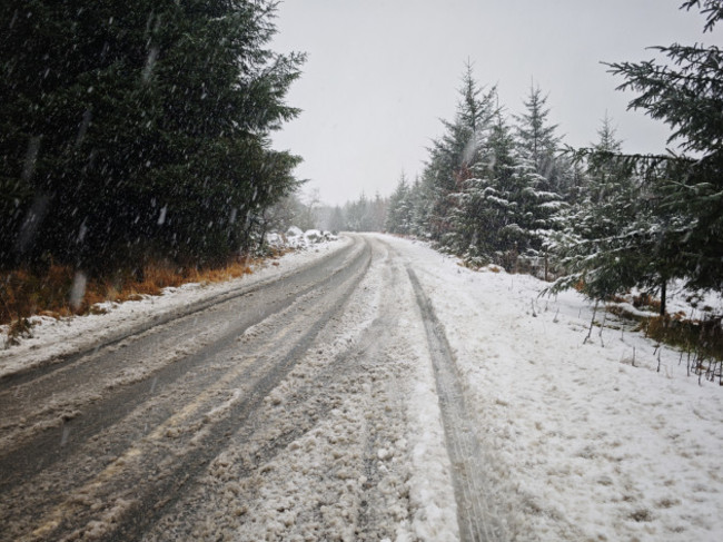 Wicklow Mountains-4_90719933