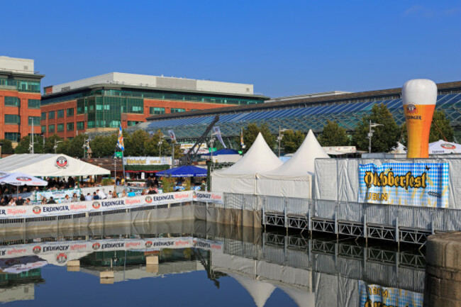 oktoberfest-georges-dock-dublin-city-county-dublin-ireland-europe