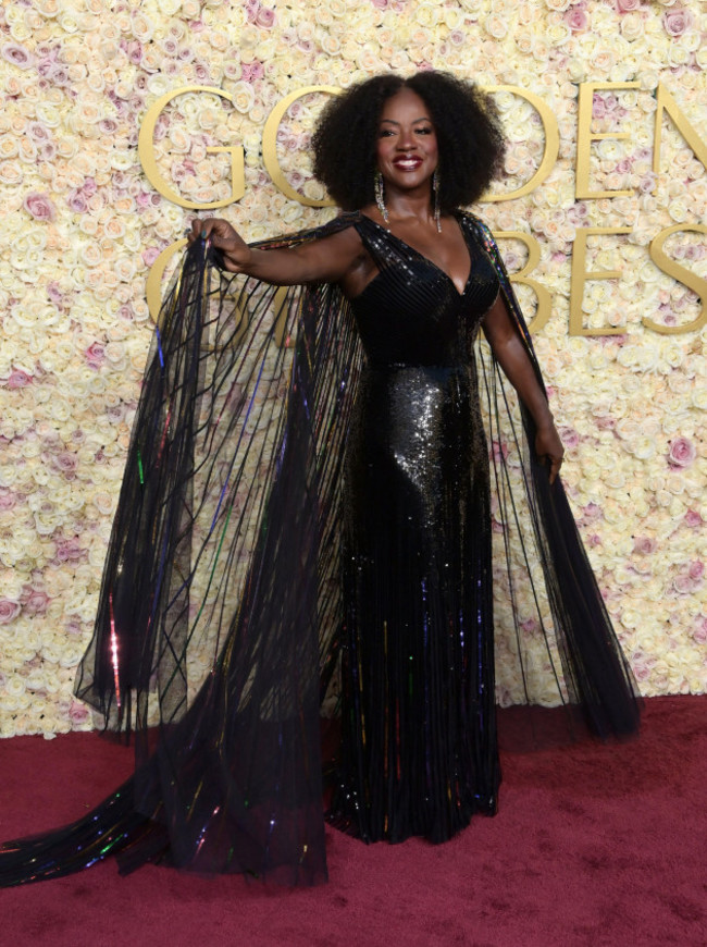 beverly-hills-usa-05th-jan-2025-viola-davis-arriving-to-the-82nd-annual-golden-globe-awards-at-the-beverly-hilton-hotel-on-january-5-2025-in-beverly-hills-ca-oconnor-arroyoaff-usa-com-c