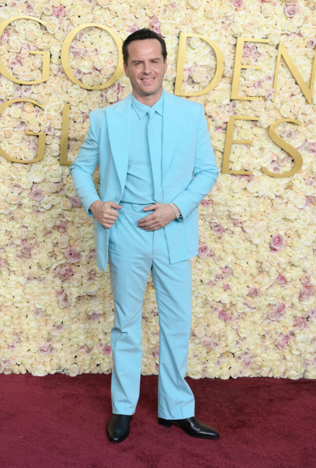 beverly-hills-usa-05th-jan-2025-andrew-scott-arriving-to-the-82nd-annual-golden-globe-awards-at-the-beverly-hilton-hotel-on-january-5-2025-in-beverly-hills-ca-oconnor-arroyoaff-usa-com