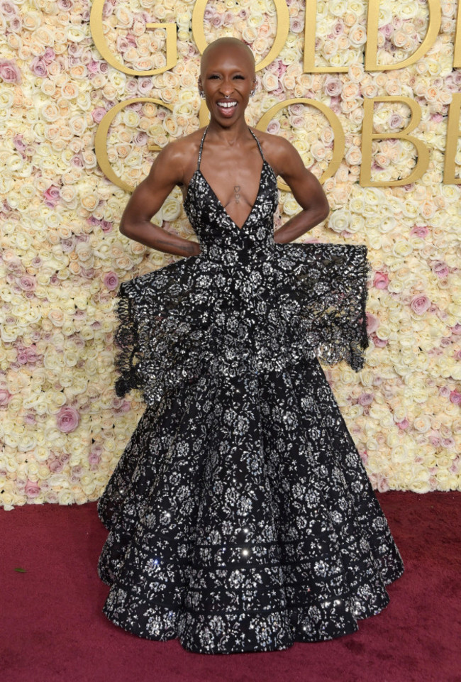 beverly-hills-usa-05th-jan-2025-cynthia-erivo-arriving-to-the-82nd-annual-golden-globe-awards-at-the-beverly-hilton-hotel-on-january-5-2025-in-beverly-hills-ca-oconnor-arroyoaff-usa-com