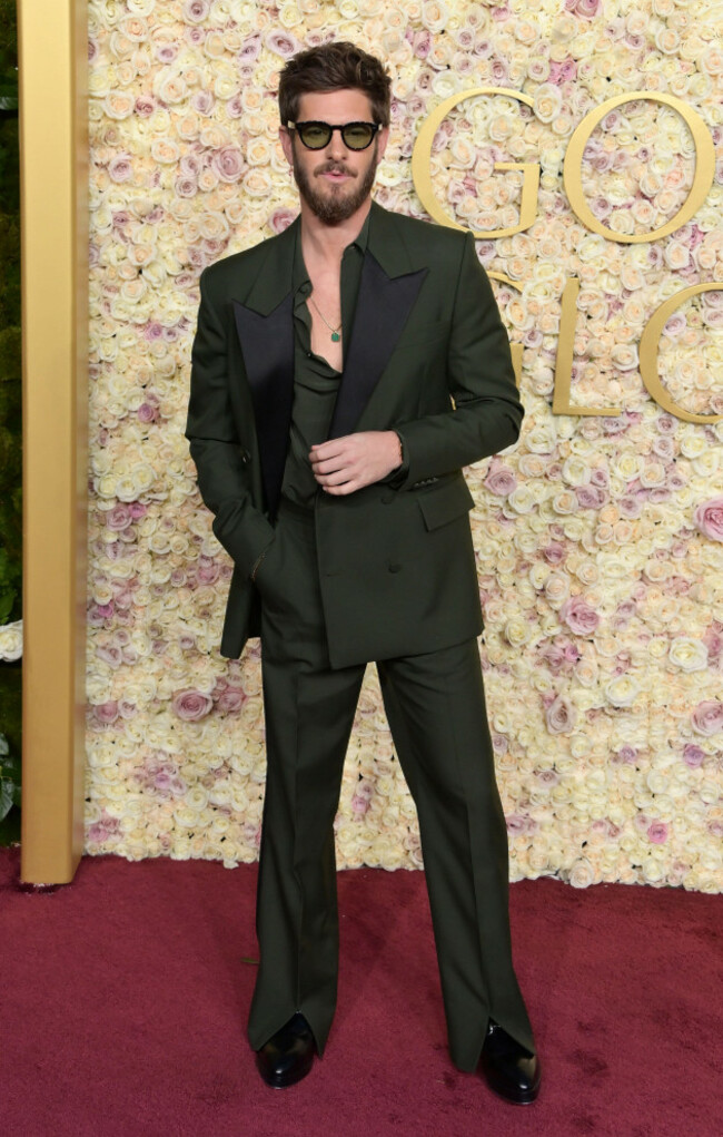 beverly-hills-usa-05th-jan-2025-andrew-garfield-arriving-to-the-82nd-annual-golden-globe-awards-at-the-beverly-hilton-hotel-on-january-5-2025-in-beverly-hills-ca-oconnor-arroyoaff-usa-c