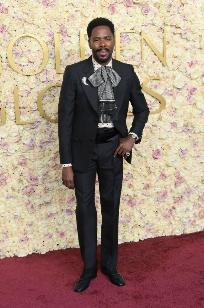 beverly-hills-usa-05th-jan-2025-colman-domingo-arriving-to-the-82nd-annual-golden-globe-awards-at-the-beverly-hilton-hotel-on-january-5-2025-in-beverly-hills-ca-oconnor-arroyoaff-usa-co