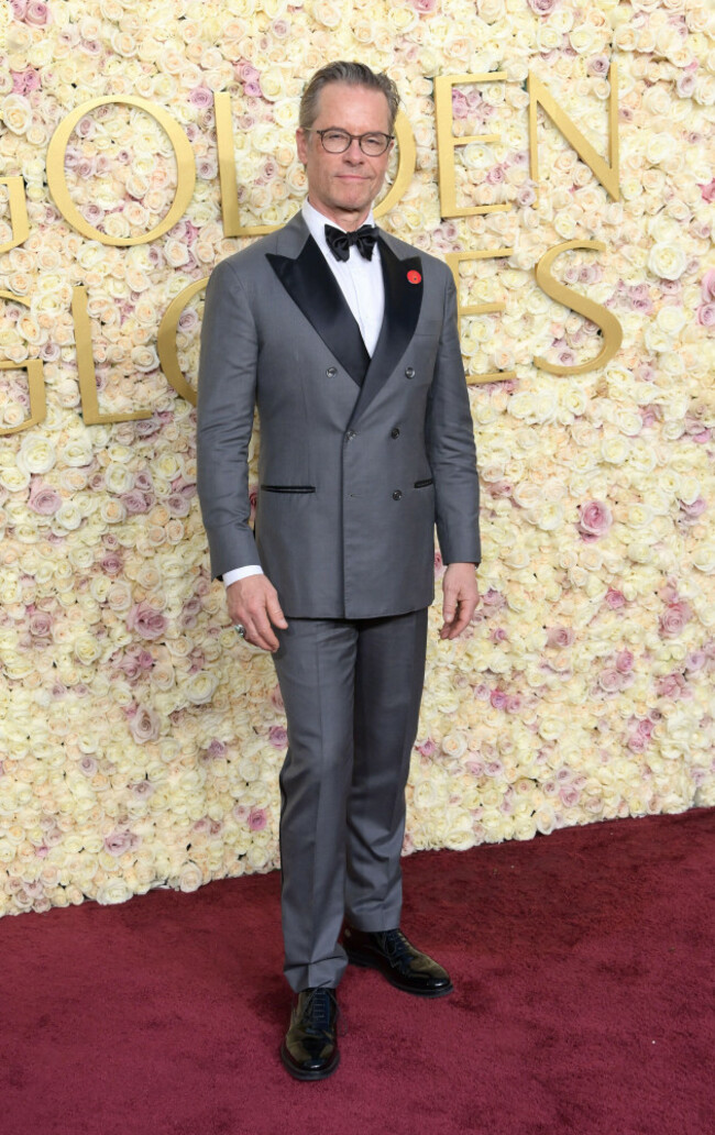 beverly-hills-usa-05th-jan-2025-guy-pearce-arriving-to-the-82nd-annual-golden-globe-awards-at-the-beverly-hilton-hotel-on-january-5-2025-in-beverly-hills-ca-oconnor-arroyoaff-usa-com-cr