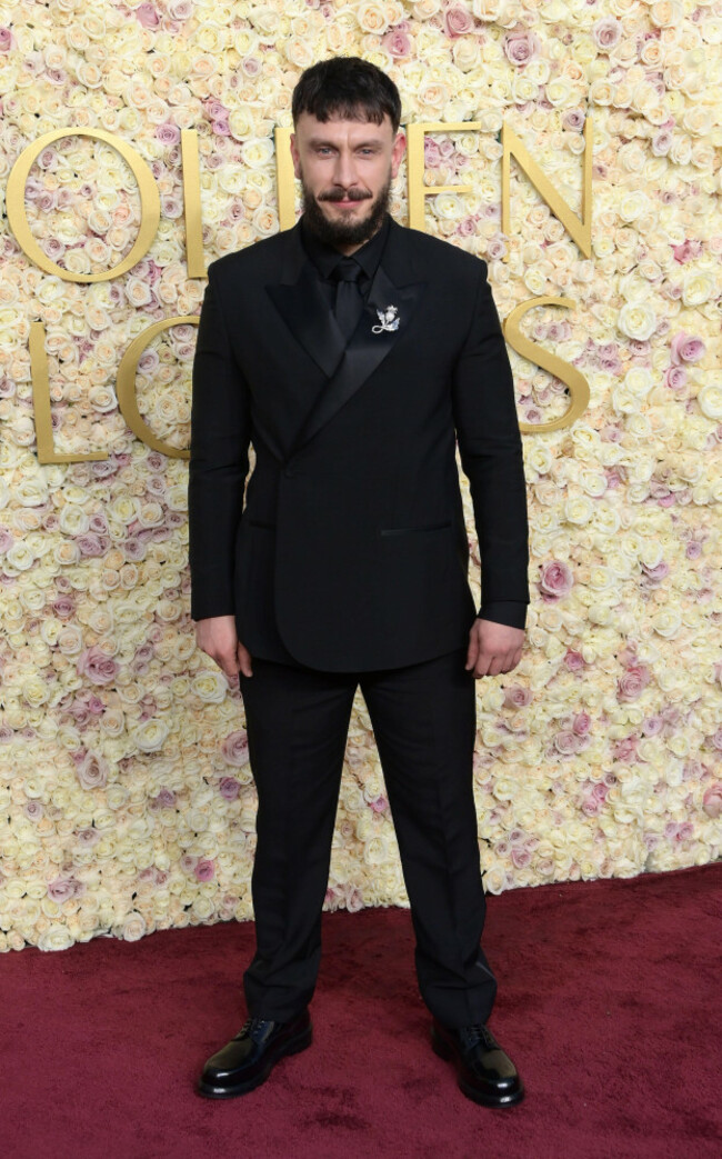 beverly-hills-usa-05th-jan-2025-richard-gadd-arriving-to-the-82nd-annual-golden-globe-awards-at-the-beverly-hilton-hotel-on-january-5-2025-in-beverly-hills-ca-oconnor-arroyoaff-usa-com