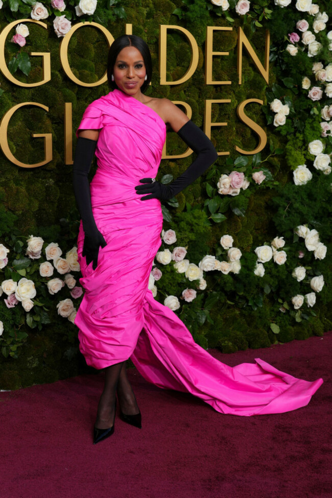 kerry-washington-arrives-at-the-82nd-golden-globes-on-sunday-jan-5-2025-at-the-beverly-hilton-in-beverly-hills-calif-photo-by-jordan-straussinvisionap