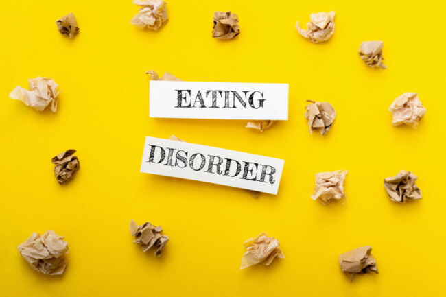 eating-disorder-is-a-serious-mental-illness-that-affects-a-persons-relationship-with-food-and-their-body-it-can-lead-to-severe-physical-and-emotiona