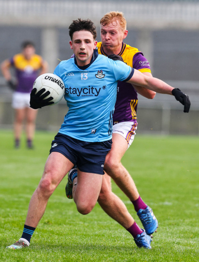 luke-breathnach-and-darragh-lyons