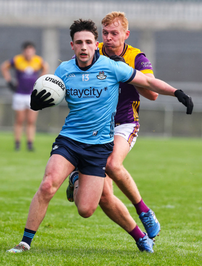 luke-breathnach-and-darragh-lyons