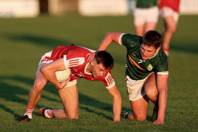 hugh-oconnor-in-action-against-cian-lynch