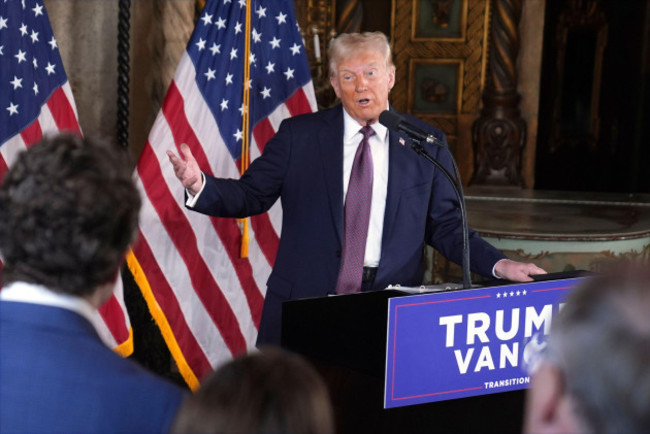 president-elect-donald-trump-speaks-during-a-news-conference-at-mar-a-lago-tuesday-jan-7-2024-in-palm-beach-fla-ap-photoevan-vucci