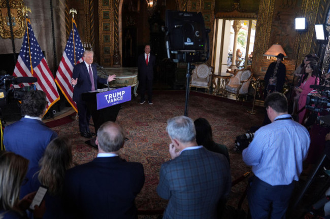 president-elect-donald-trump-speaks-during-a-news-conference-at-mar-a-lago-tuesday-jan-7-2025-in-palm-beach-fla-ap-photoevan-vucci