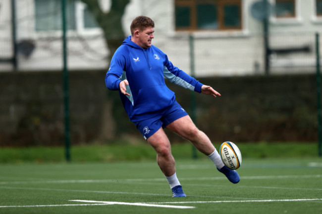 tadhg-furlong