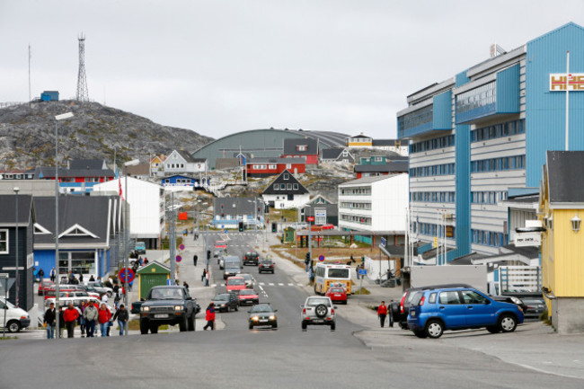 aug-2008-aqqusinersuaq-nuuk-main-street-greenalnd-image-shot-102008-exact-date-unknown