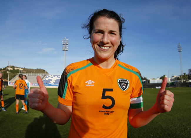 niamh-fahey-celebrates-after-the-game