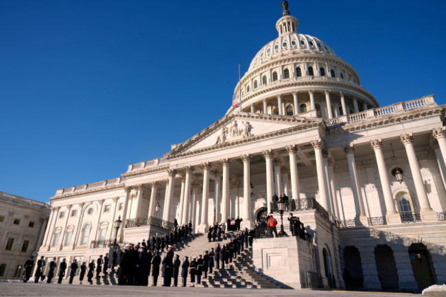 a-joint-services-body-bearer-team-carries-the-flag-draped-casket-of-former-president-jimmy-carter-from-the-u-s-capitol-in-washington-thursday-jan-9-2025-to-head-to-washington-national-cathedral