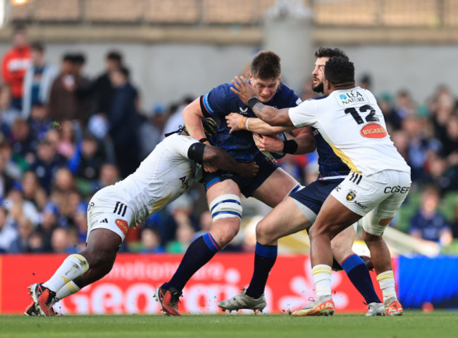 leinsters-joe-mccarthy-and-robbie-henshaw-1342024