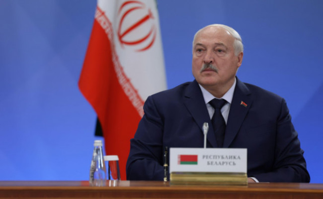 orekhovo-russia-26th-dec-2024-belarus-president-alexander-lukashenko-listens-during-the-eurasian-economic-council-summit-leaders-meeting-at-the-igora-resort-december-26-2024-in-orekhovo-lening