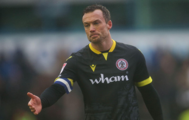 accrington-stanleys-seamus-conneely-during-the-sky-bet-league-2-match-between-carlisle-united-and-accrington-stanley-at-brunton-park-carlisle-on-sunday-29th-december-2024-photo-michael-driver-m