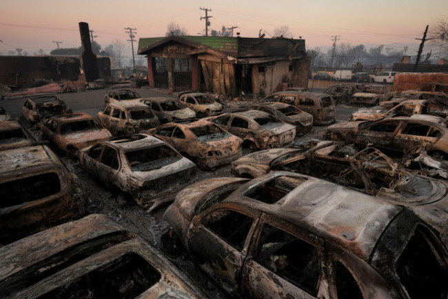 cars-are-left-charred-inside-a-dealership-in-the-aftermath-of-the-eaton-fire-on-friday-jan-10-2025-in-altadena-calif-ap-photojae-c-hong