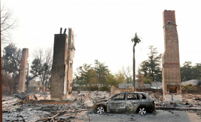 the-andrew-mcnally-house-built-in-1887-by-the-co-founder-of-the-rand-mcnally-publishing-company-is-pictured-after-it-was-destroyed-by-the-eaton-fire-thursday-jan-9-2025-in-altadena-calif-ap