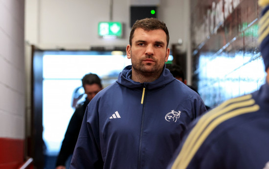 tadhg-beirne-arrives