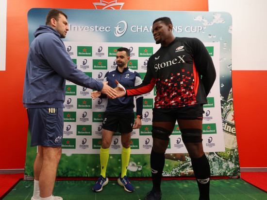 tadhg-beirne-pierre-brousset-and-maro-itoje-at-the-coin-toss