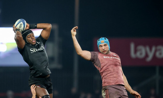 maro-itoje-and-tadhg-beirne